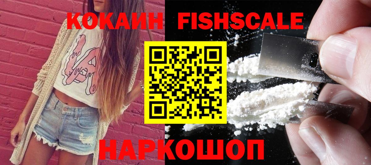 Чайковский  COCAIN Эквадор  КОКАИН  Вход с VPN 