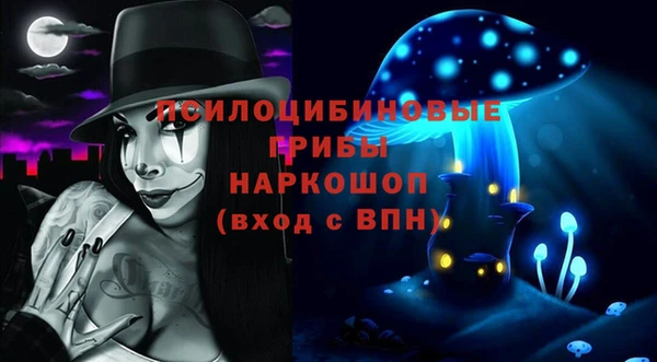 соль ск Алексеевка