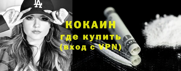 соль ск Алексеевка