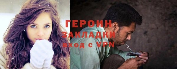 СК Алексин