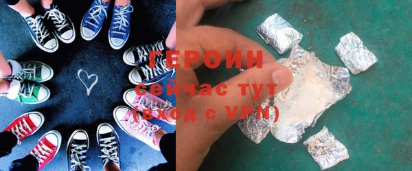 СК Алексин