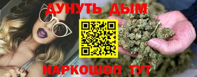 прущие крисы Новозыбков