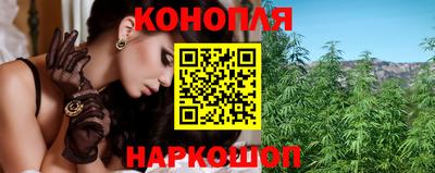 spice Новокубанск